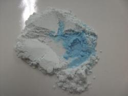 Artificielleeau