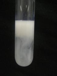 Larmenitrate